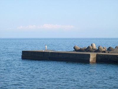 PA100184