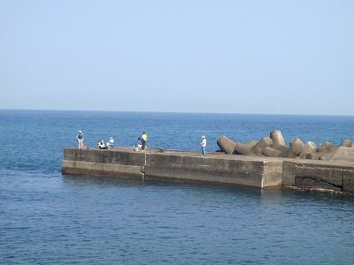 P5230149