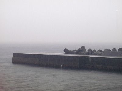 P6210149