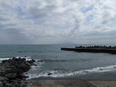 P3230266