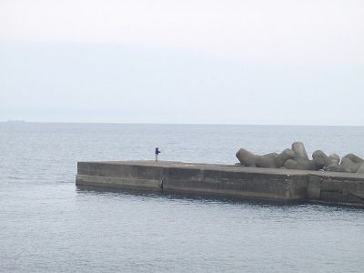 P6140115