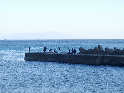 P1020093