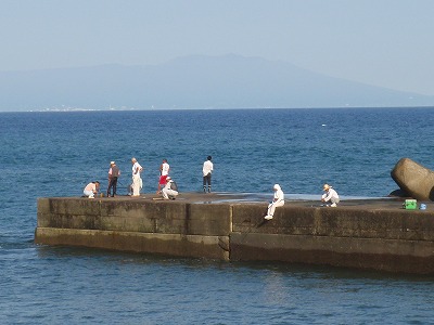 P8240002