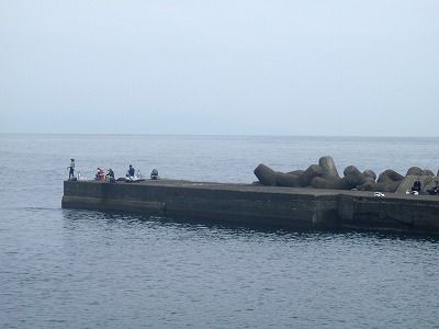 P6220206