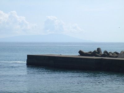P8280259