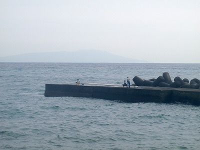PA210155