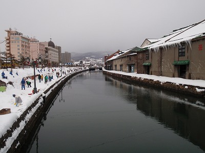 P2090165
