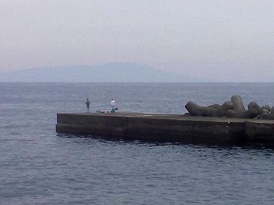 KIMG0093