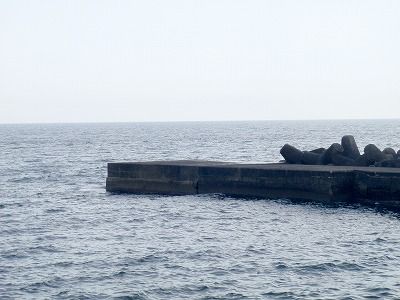 P4260114