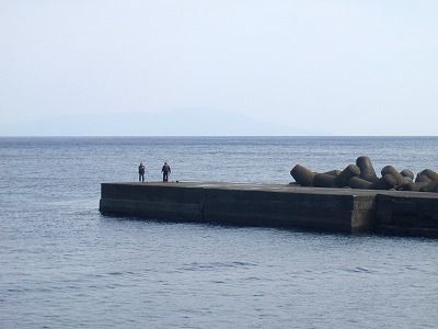 PA300121