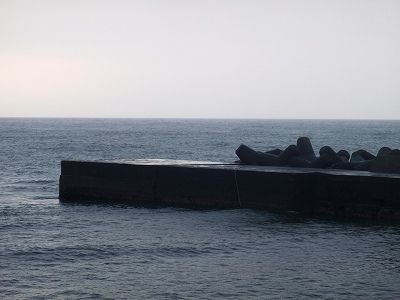 P4300108