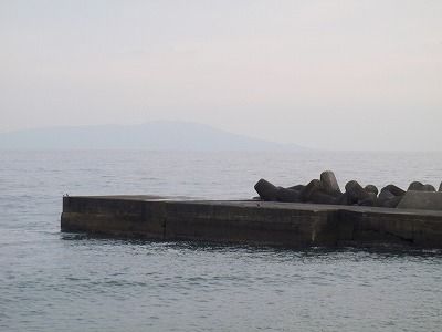 P3230170