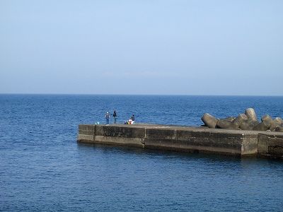 P5300110