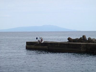 P5130251