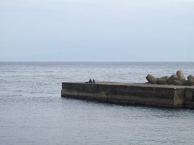 P3010082