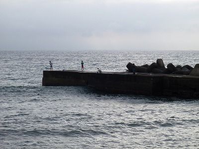 P8270245