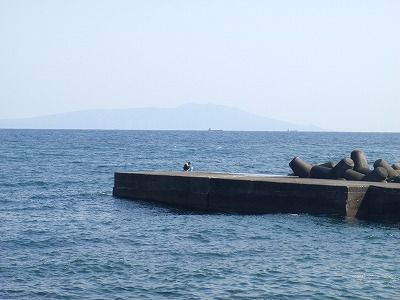 P2280125
