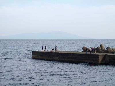 P1040093