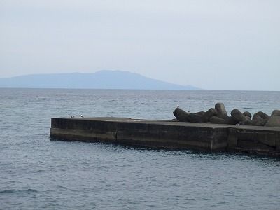 P4100183