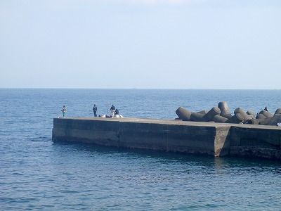 P2280147