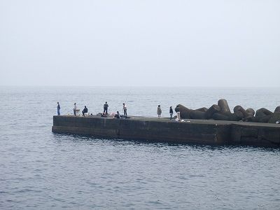 PB030095