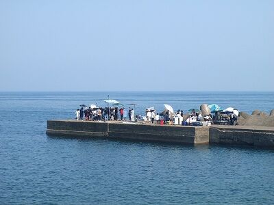 P8160232