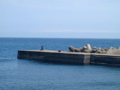 P7170149