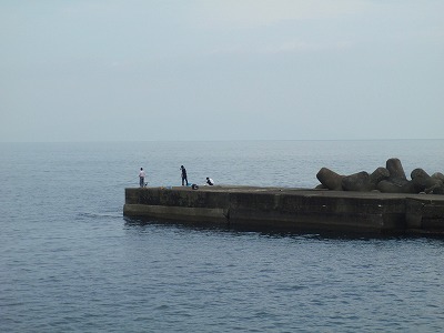 P6070067