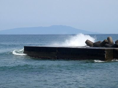 P5250245