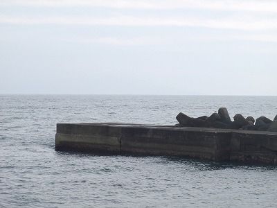 P3210113