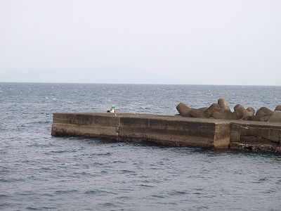 P3280225