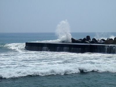 P8080243