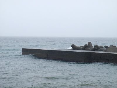 P9210207