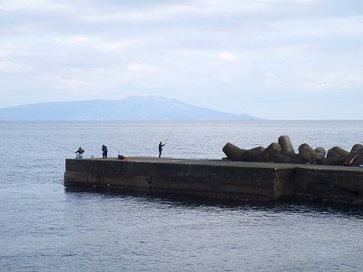 P1070093