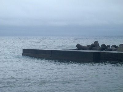 P6200206