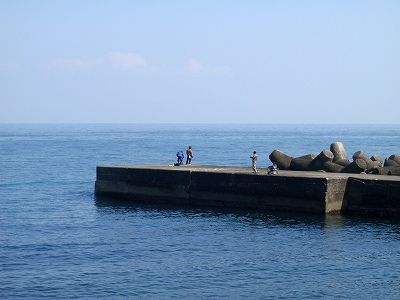 P3170102