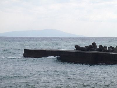 P2240170