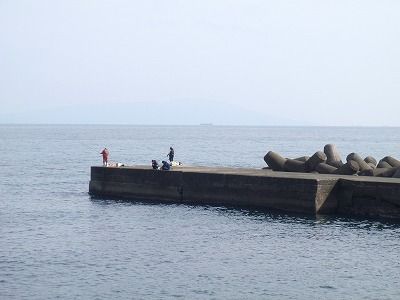 P1290161