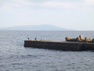PB090184