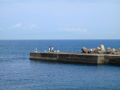 P6240110