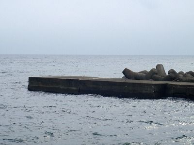 PA140118