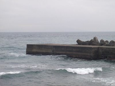 P4170209