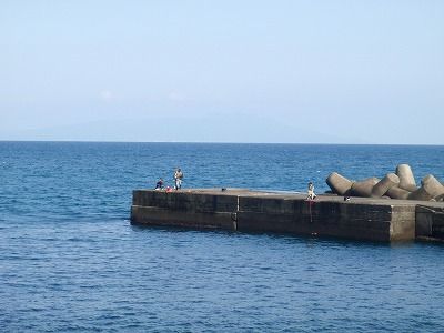 P4050076