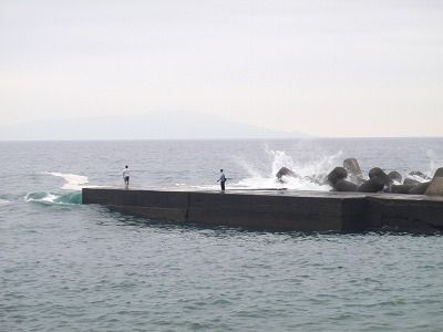 P8140158