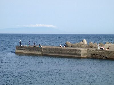 P6100182