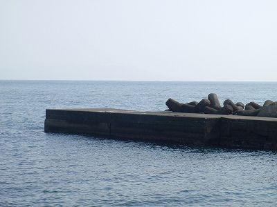 P2170110
