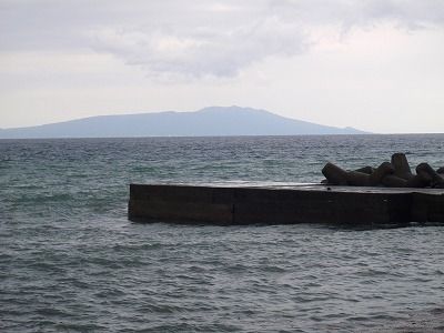 P9260116