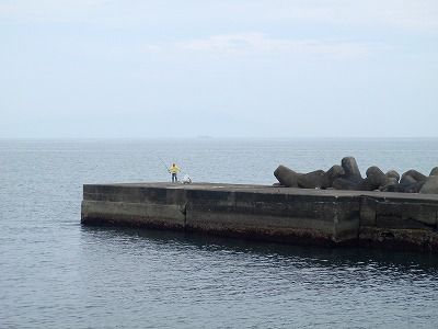 P5070116
