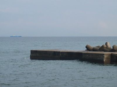 P9290116