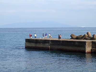 P3220061